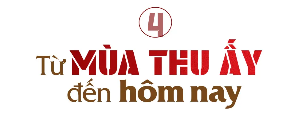 Đài PTTH Hà Nội